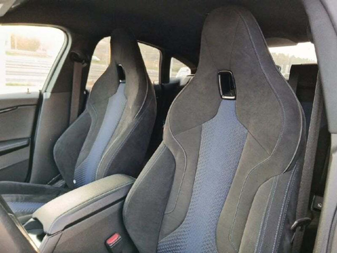 BMW Serie 2 218d Gran Coupe 110 kW (150 CV) - foto 31