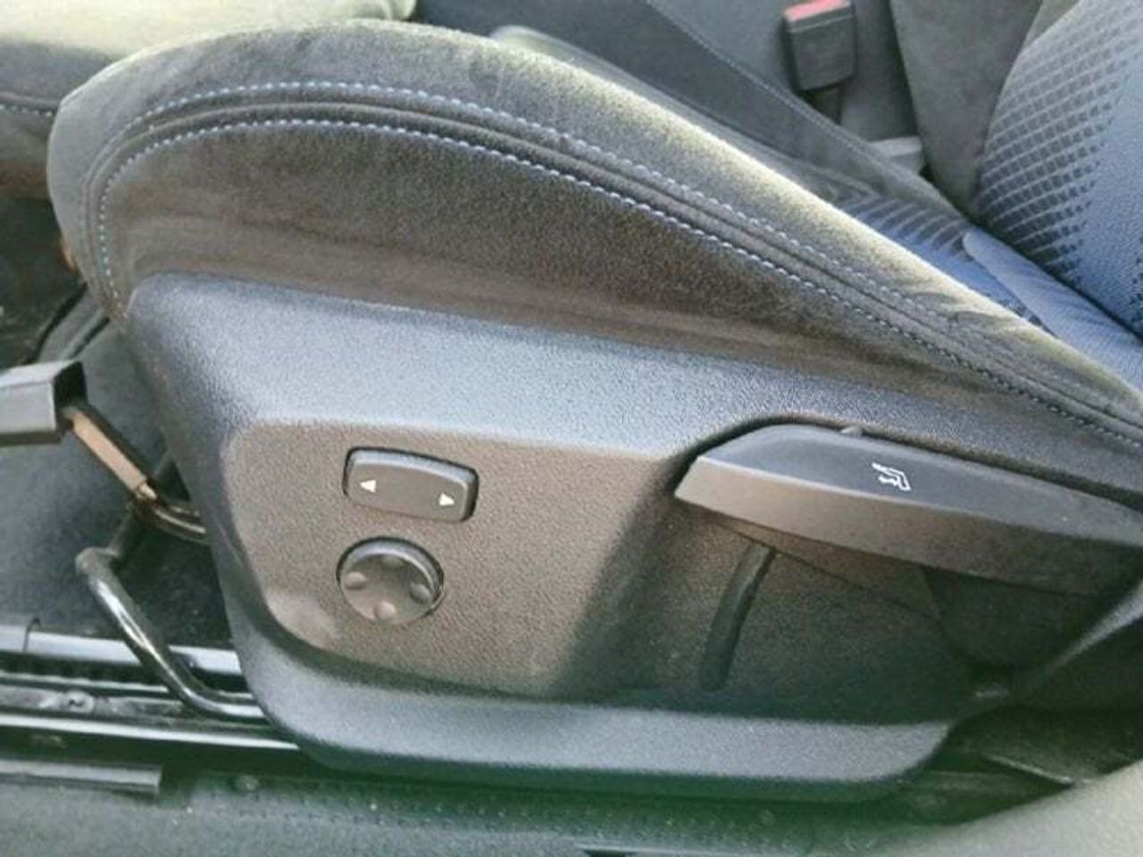 BMW Serie 2 218d Gran Coupe 110 kW (150 CV) - foto 24