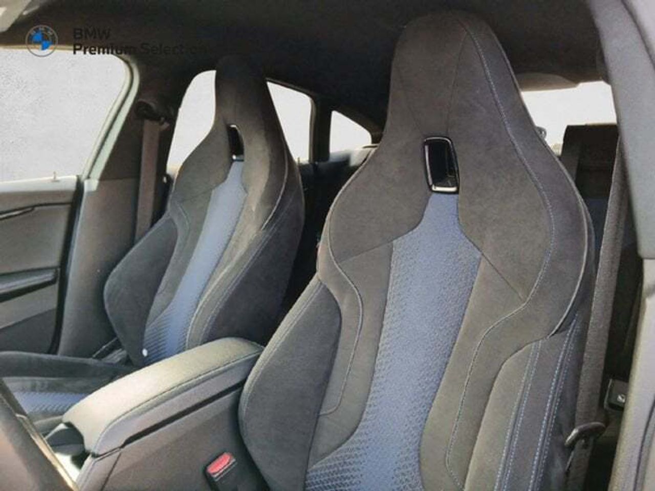 BMW Serie 2 218d Gran Coupe 110 kW (150 CV) - foto 15