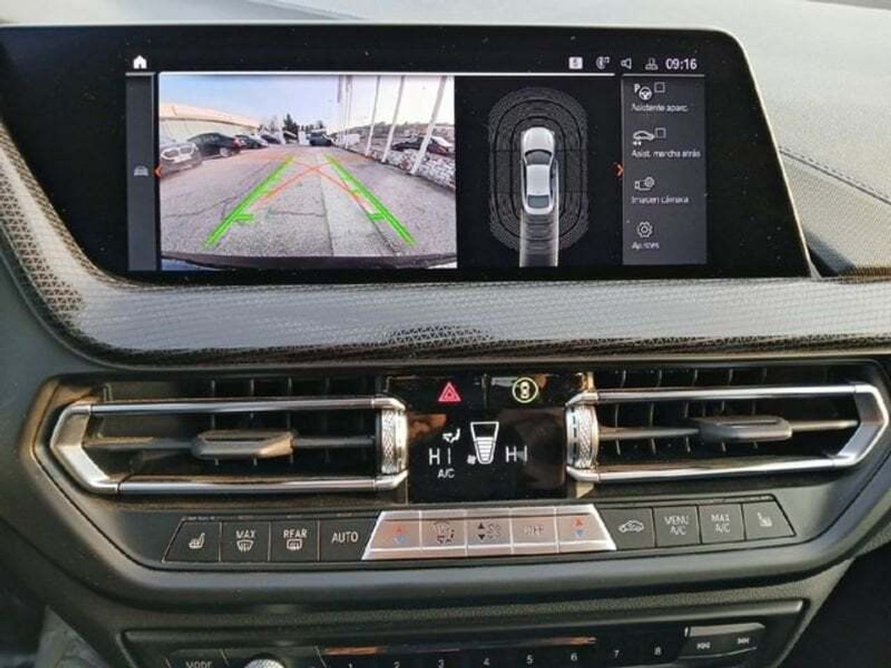 BMW Serie 2 218d Gran Coupe 110 kW (150 CV) - foto 27