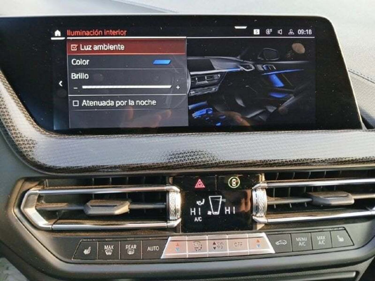 BMW Serie 2 218d Gran Coupe 110 kW (150 CV) - foto 30