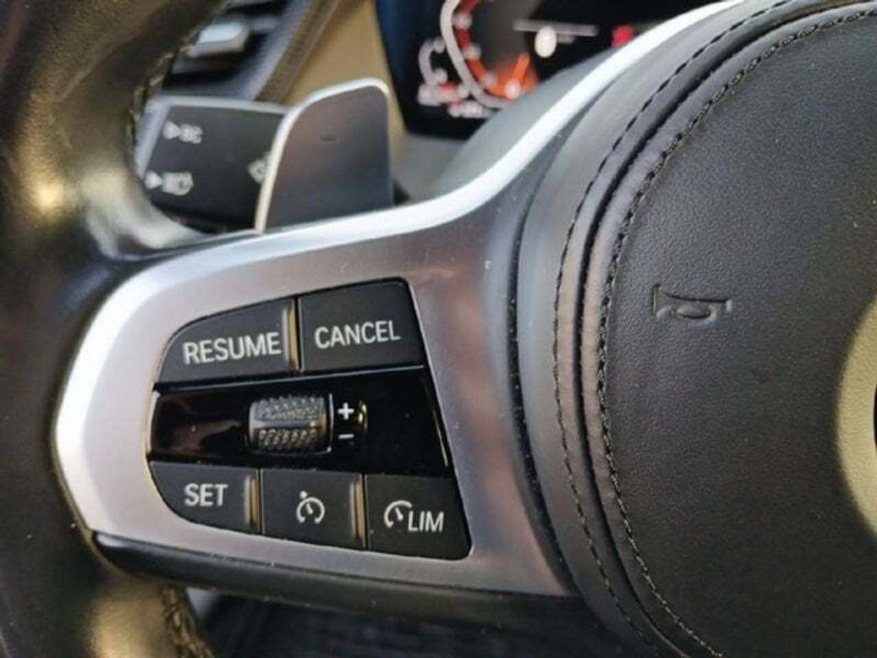 BMW Serie 2 218d Gran Coupe 110 kW (150 CV) - foto 17