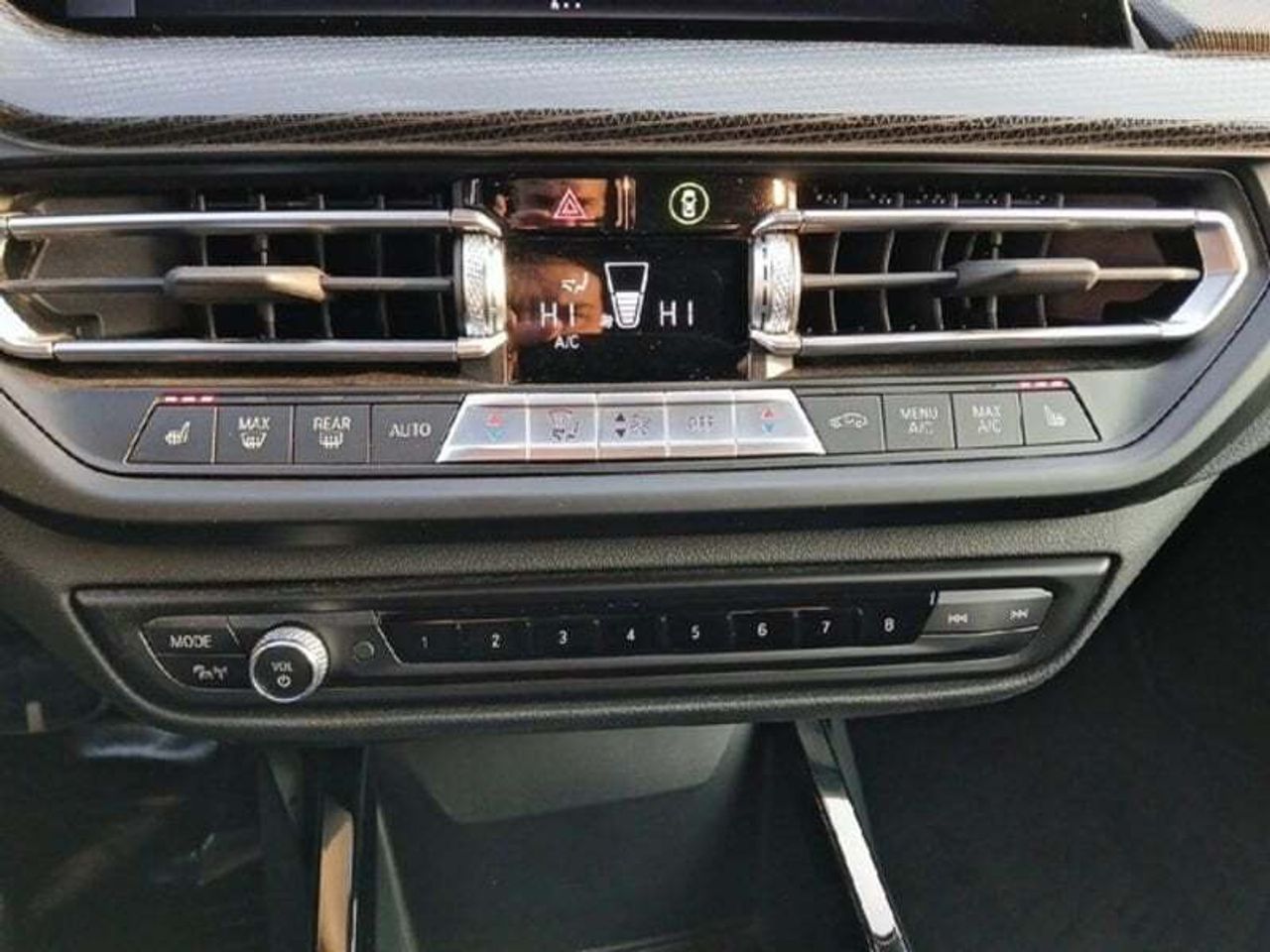 BMW Serie 2 218d Gran Coupe 110 kW (150 CV) - foto 25