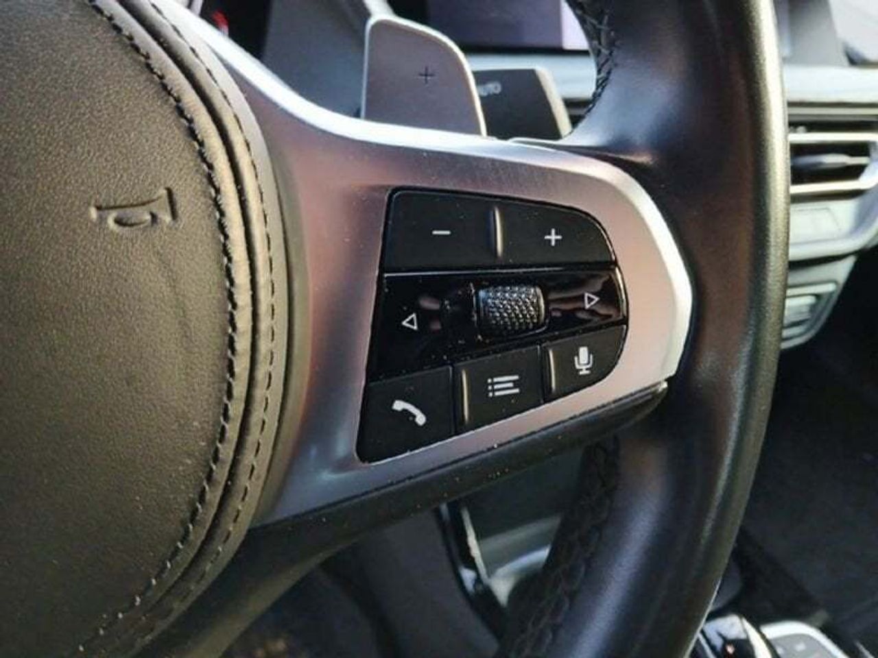 BMW Serie 2 218d Gran Coupe 110 kW (150 CV) - foto 23