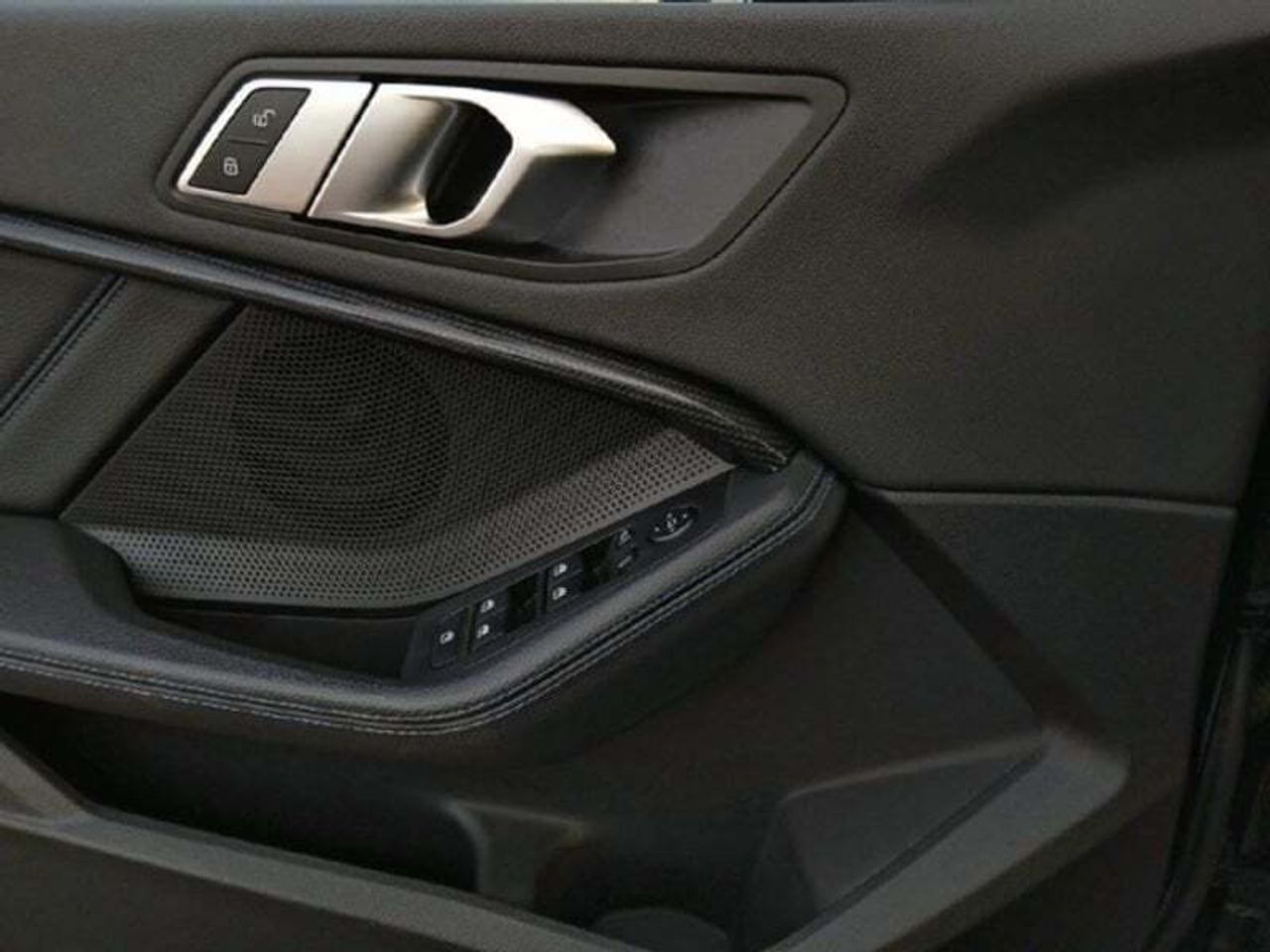 BMW Serie 2 218d Gran Coupe 110 kW (150 CV) - foto 19