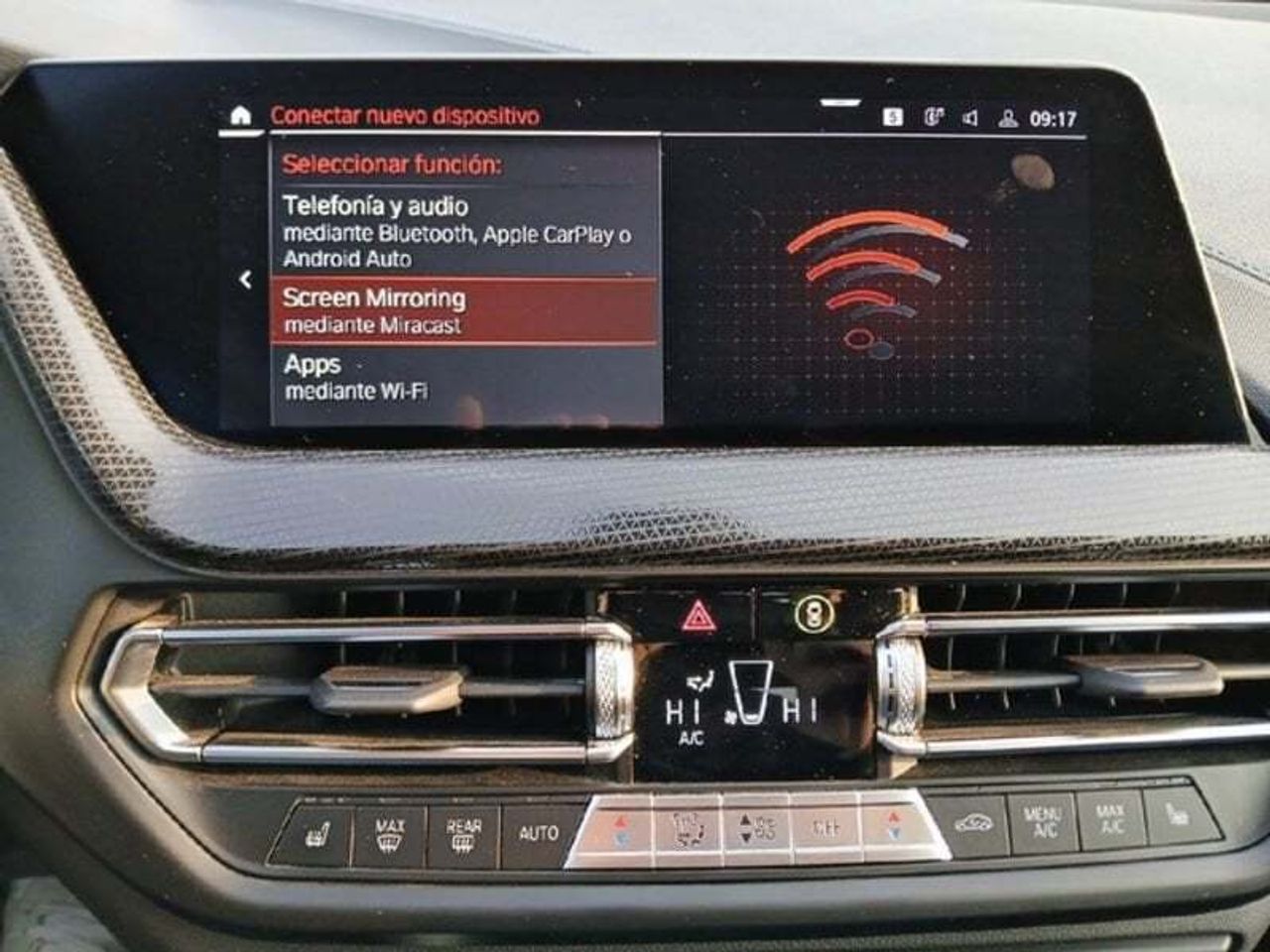 BMW Serie 2 218d Gran Coupe 110 kW (150 CV) - foto 29