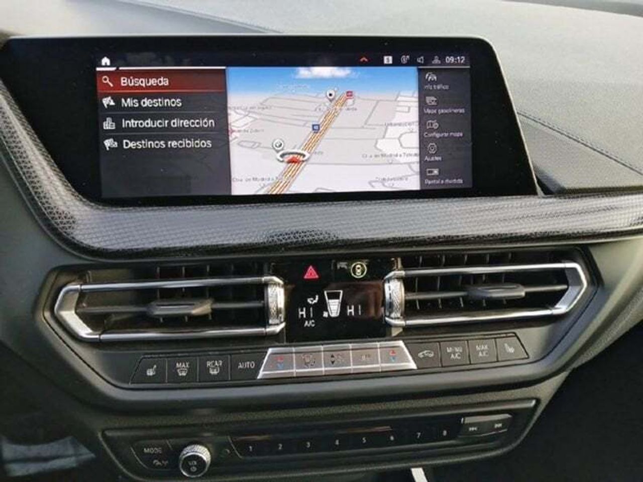 BMW Serie 2 218d Gran Coupe 110 kW (150 CV) - foto 21