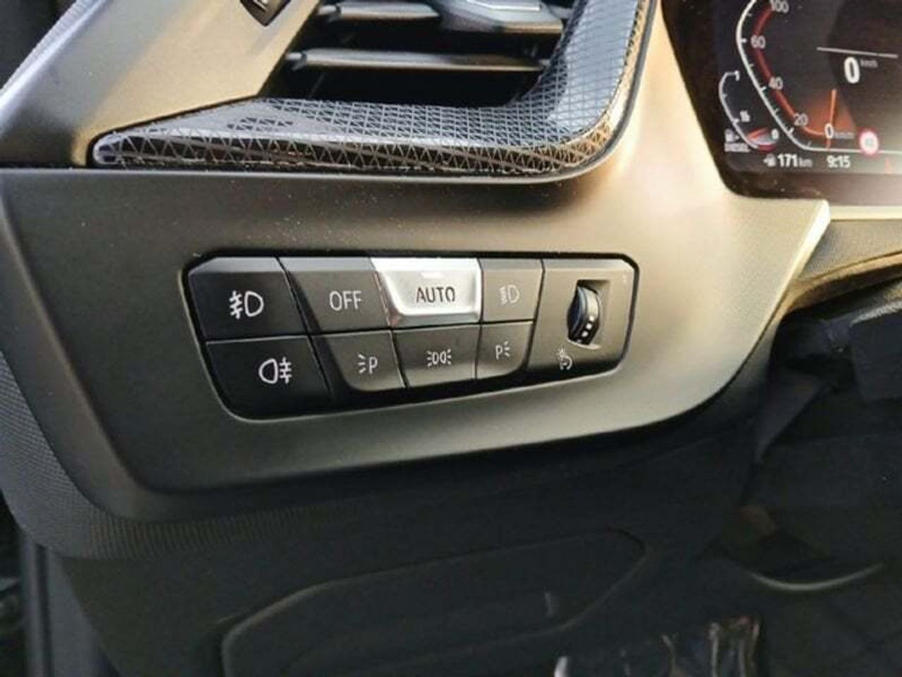 BMW Serie 2 218d Gran Coupe 110 kW (150 CV) - foto 26