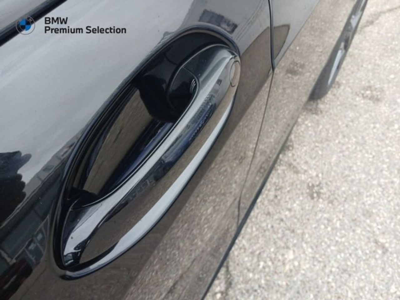 BMW Serie 1 118d Business 110 kW (150 CV) - foto 28