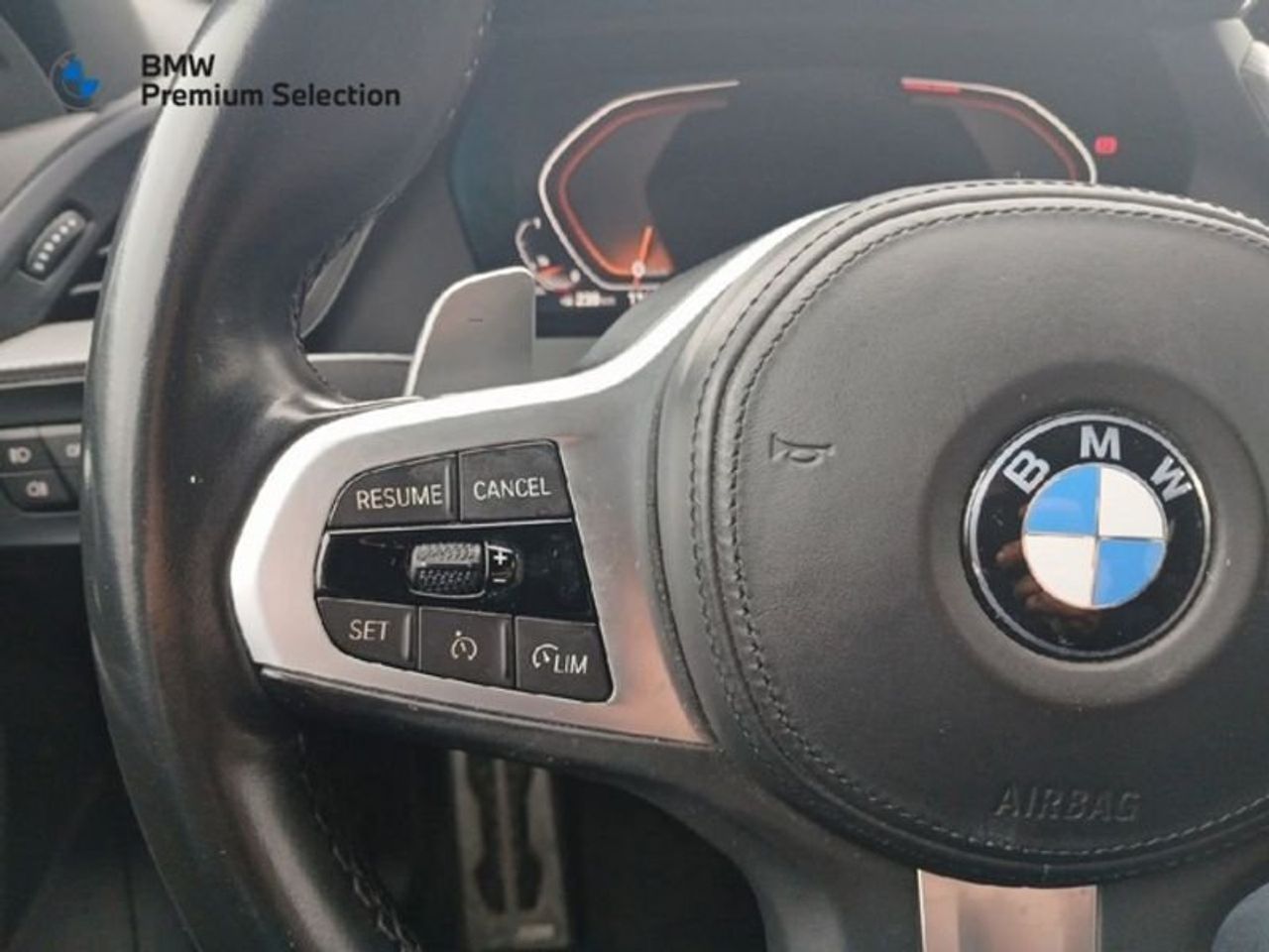 BMW Serie 1 118d Business 110 kW (150 CV) - foto 24