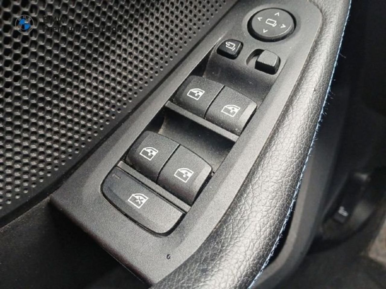 BMW Serie 1 118d Business 110 kW (150 CV) - foto 13