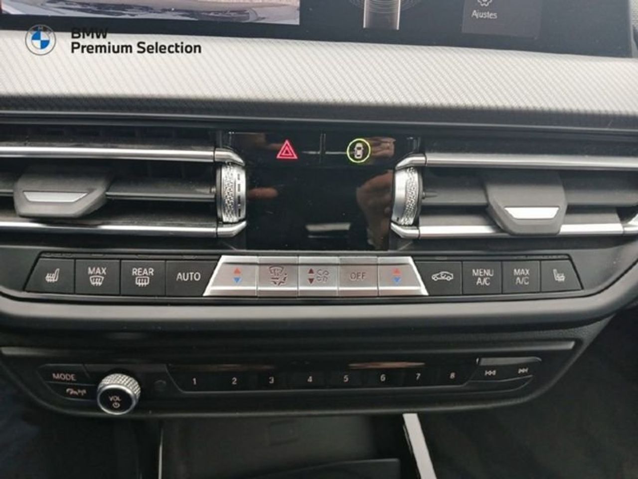 BMW Serie 1 118d Business 110 kW (150 CV) - foto 26