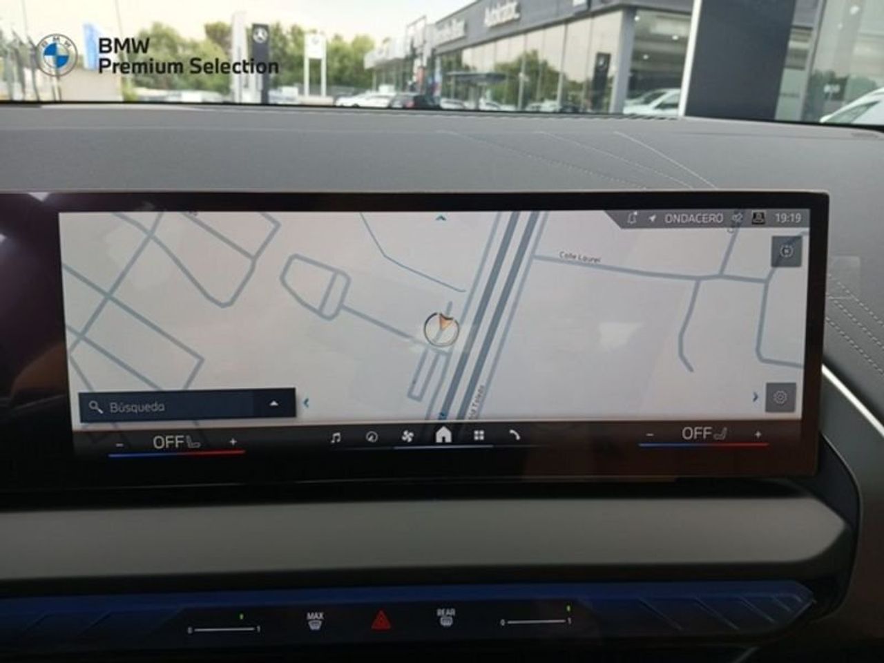 BMW X3 xDrive30e 220 kW (299 CV) - foto 16
