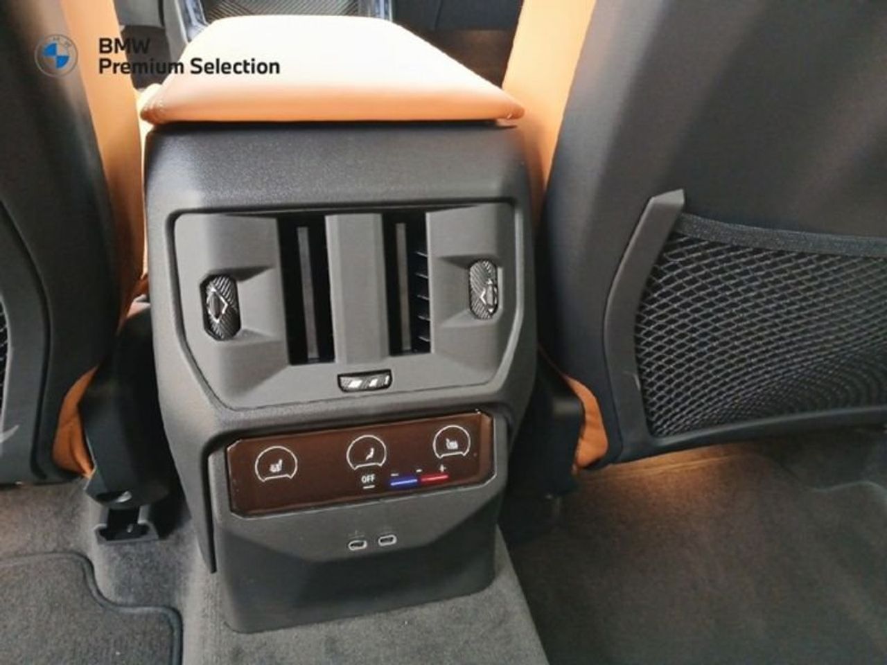 BMW X3 xDrive30e 220 kW (299 CV) - foto 36