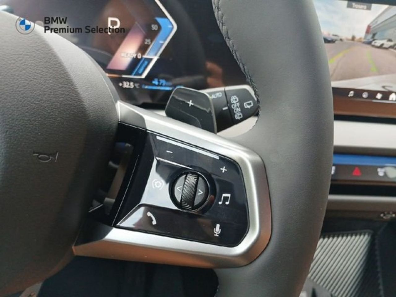 BMW X3 xDrive30e 220 kW (299 CV) - foto 32