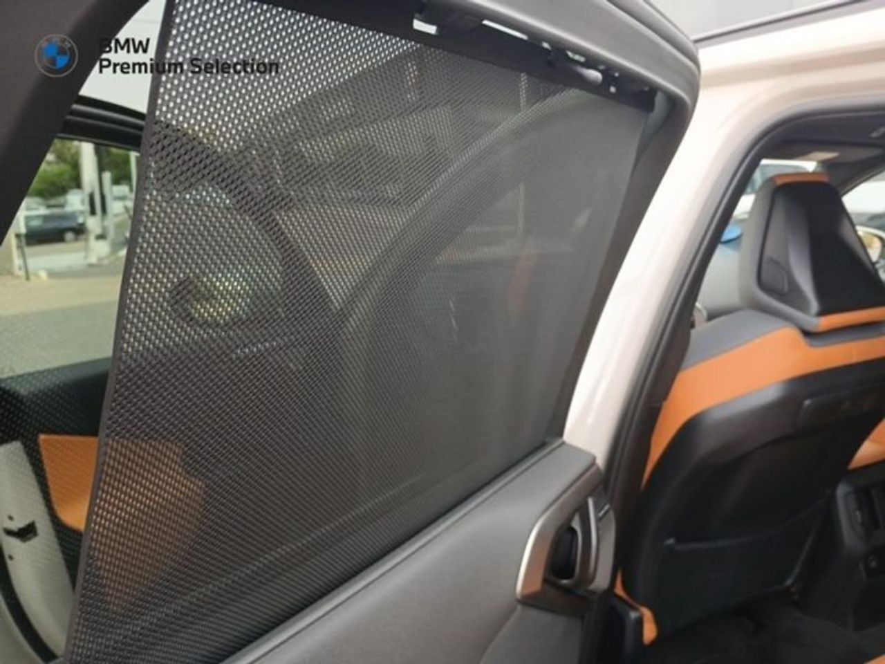 BMW X3 xDrive30e 220 kW (299 CV) - foto 35