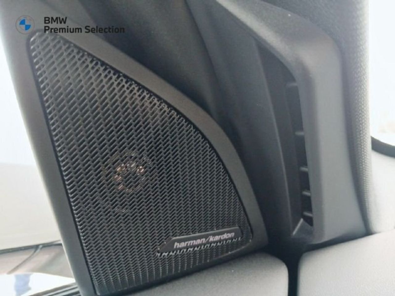 BMW X3 xDrive30e 220 kW (299 CV) - foto 13