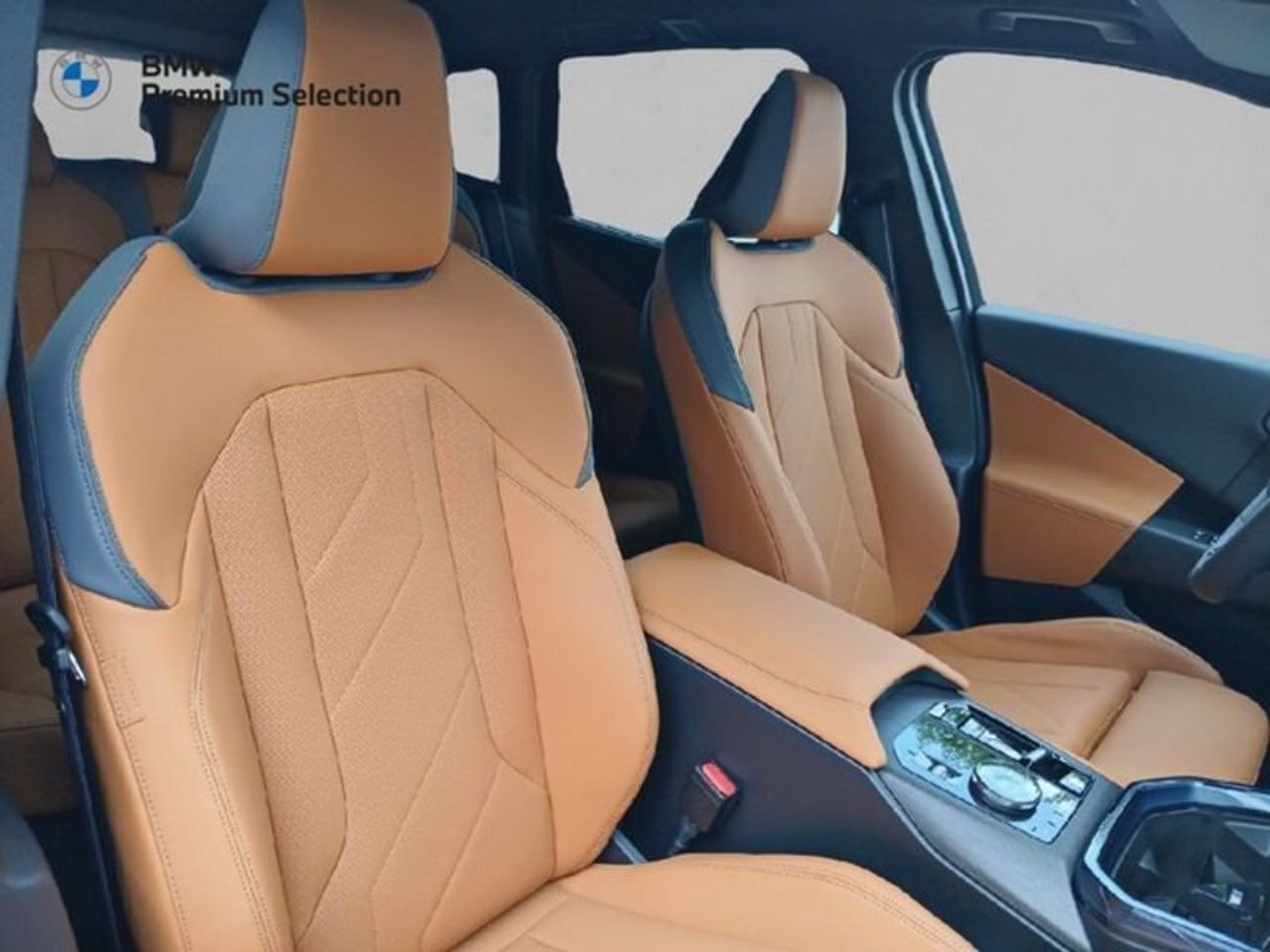 BMW X3 xDrive30e 220 kW (299 CV) - foto 20