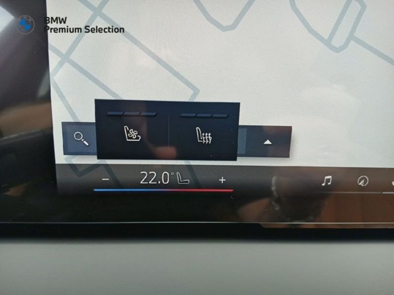 BMW X3 xDrive30e 220 kW (299 CV) - foto 34