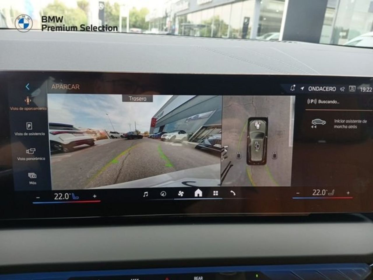 BMW X3 xDrive30e 220 kW (299 CV) - foto 31