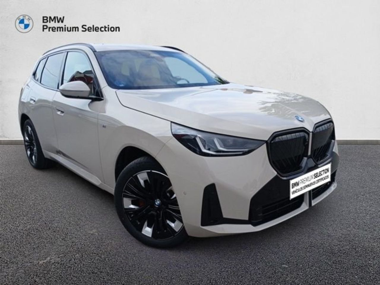 BMW X3 xDrive30e 220 kW (299 CV) - foto 19