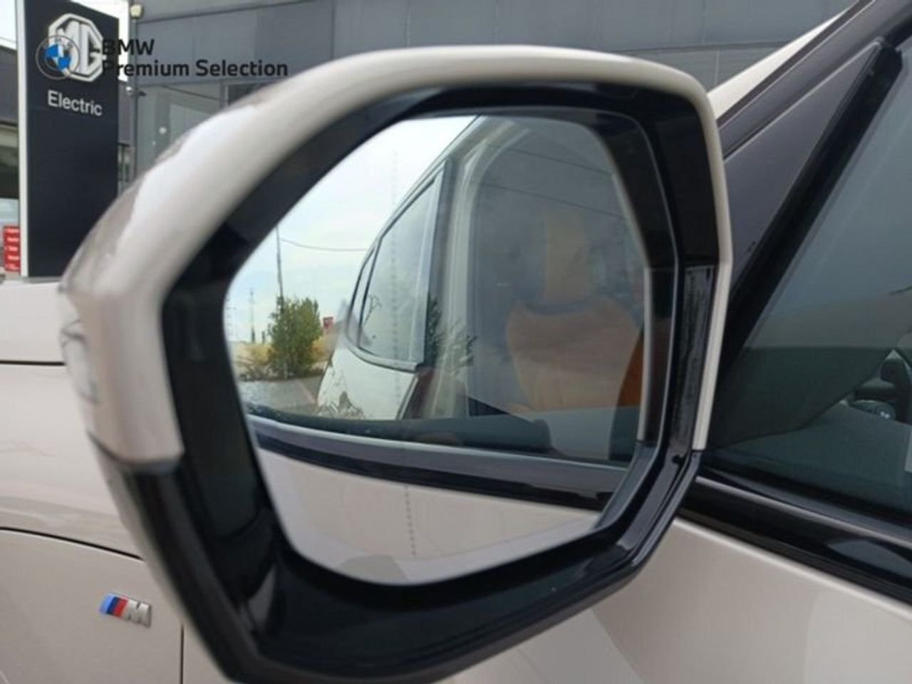 BMW X3 xDrive30e 220 kW (299 CV) - foto 26