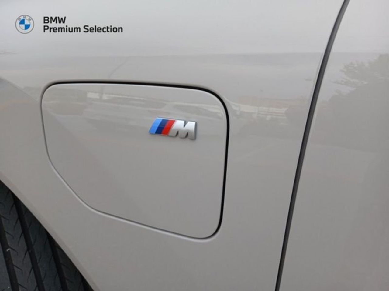 BMW X3 xDrive30e 220 kW (299 CV) - foto 25