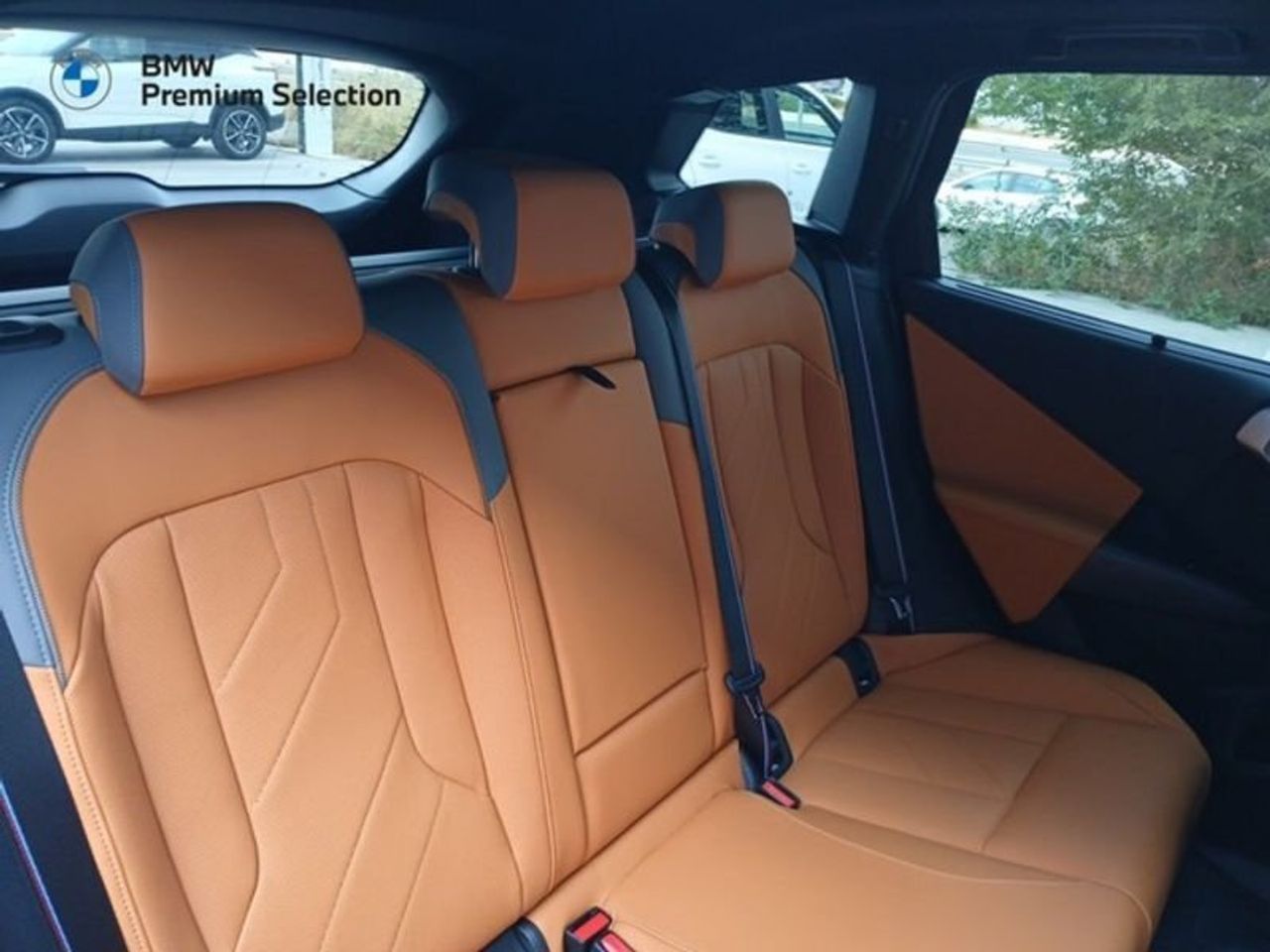 BMW X3 xDrive30e 220 kW (299 CV) - foto 22