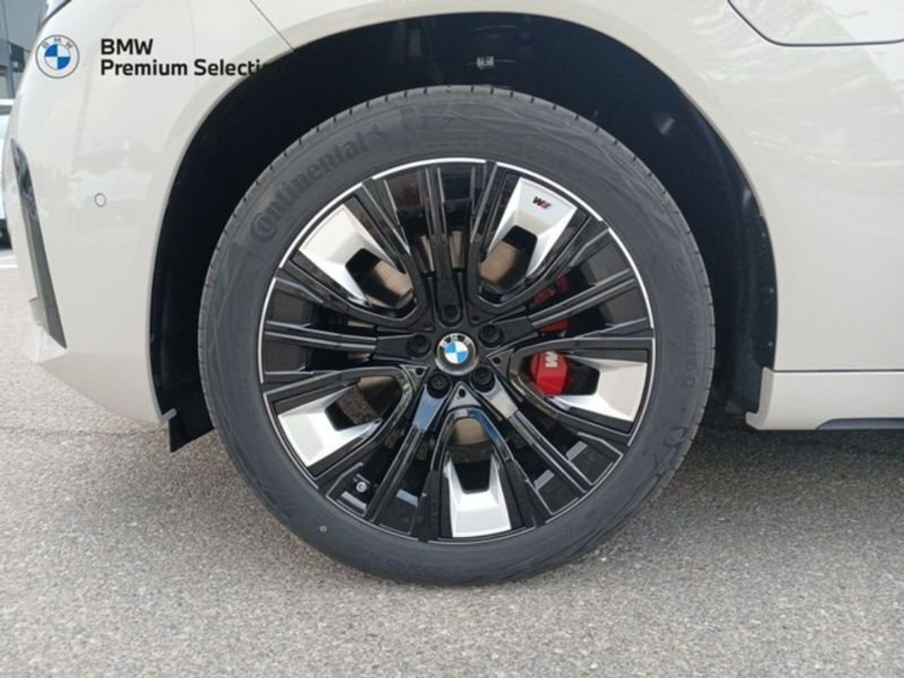 BMW X3 xDrive30e 220 kW (299 CV) - foto 17