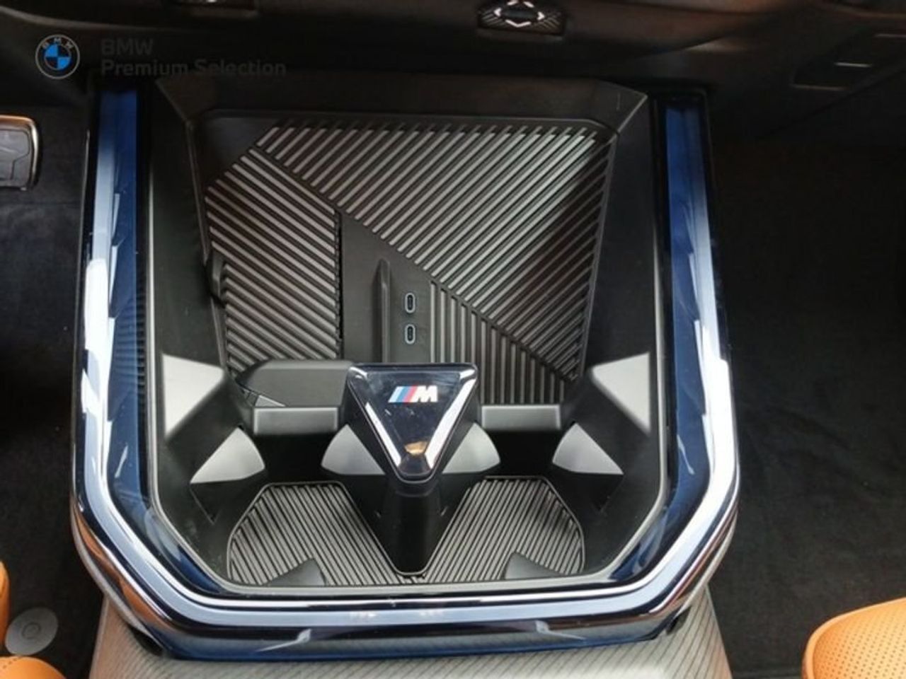 BMW X3 xDrive30e 220 kW (299 CV) - foto 29