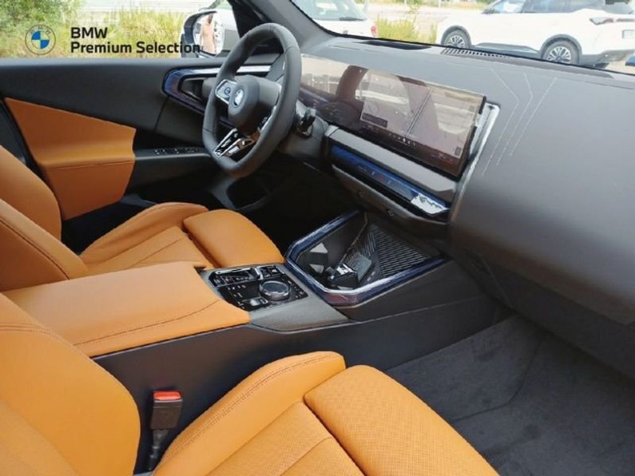 BMW X3 xDrive30e 220 kW (299 CV) - foto 7