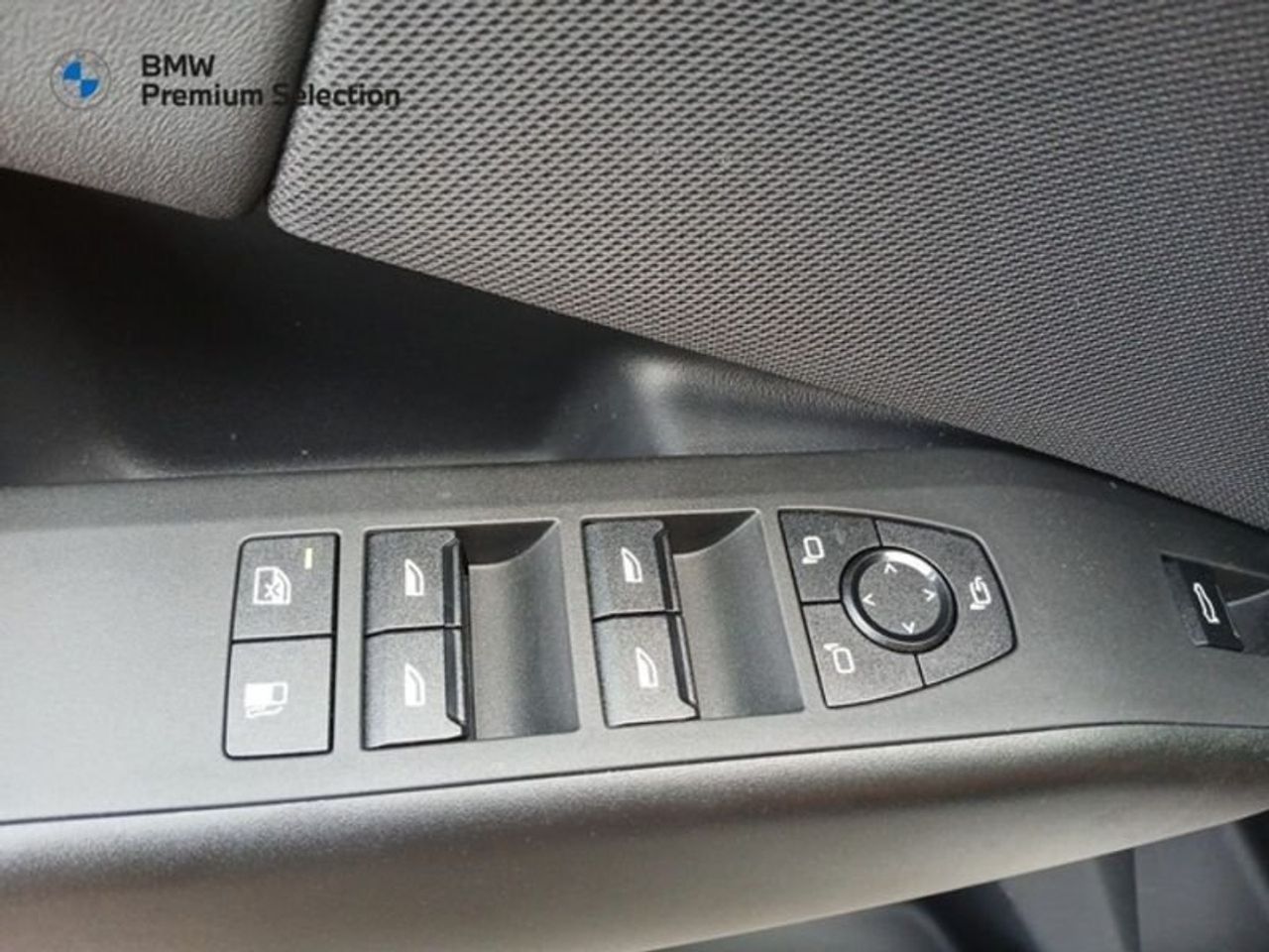 BMW X3 xDrive30e 220 kW (299 CV) - foto 28