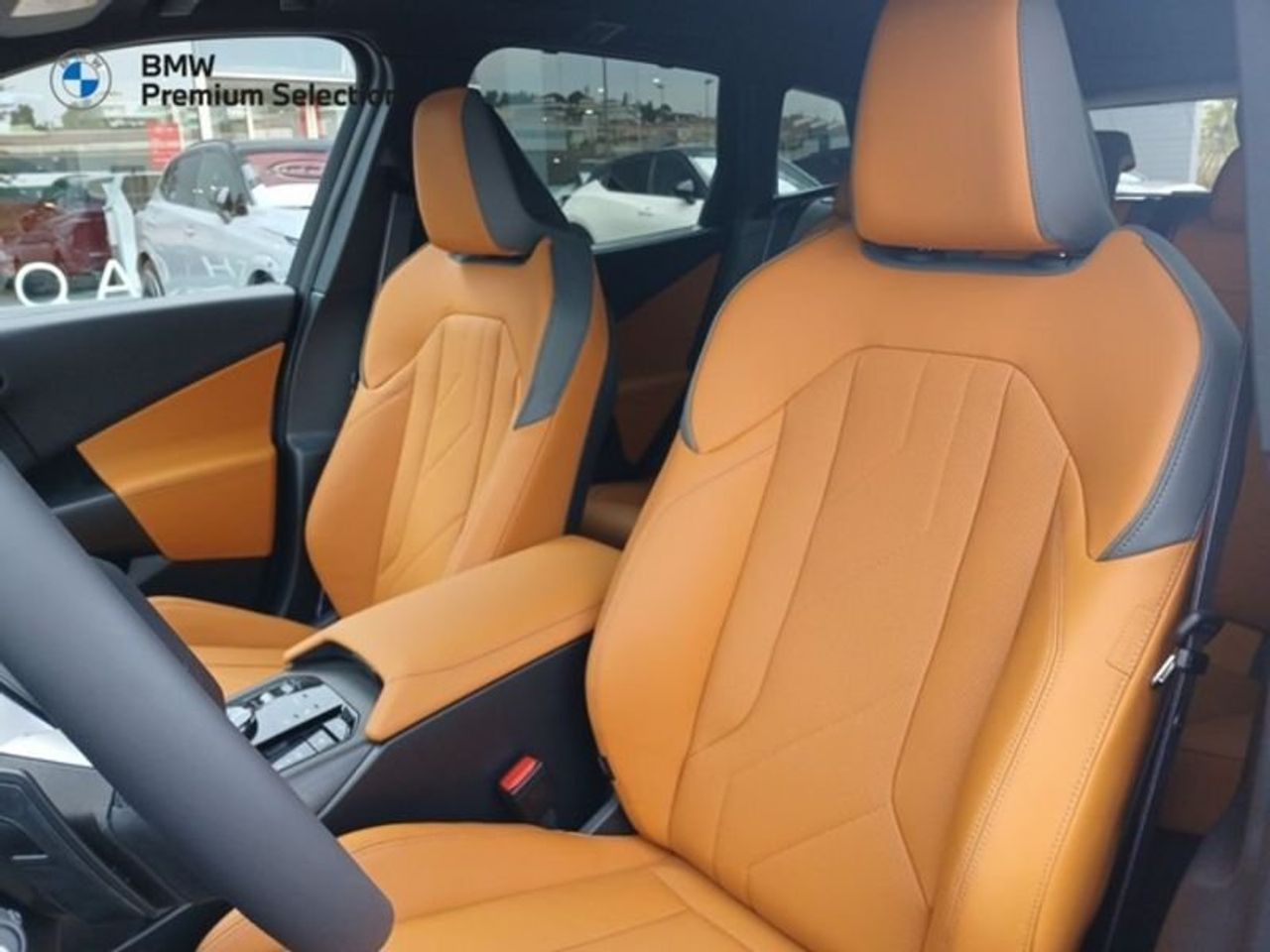 BMW X3 xDrive30e 220 kW (299 CV) - foto 21