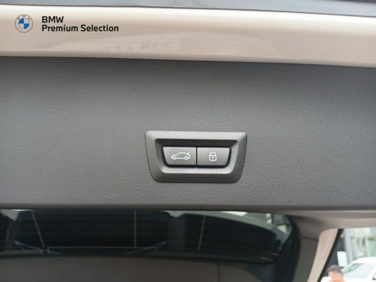 BMW X3 xDrive30e 220 kW (299 CV) - foto 24