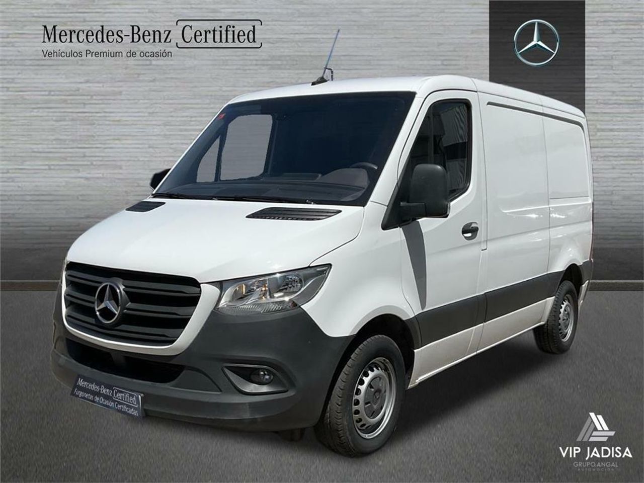 mercedes sprinter 2020 /