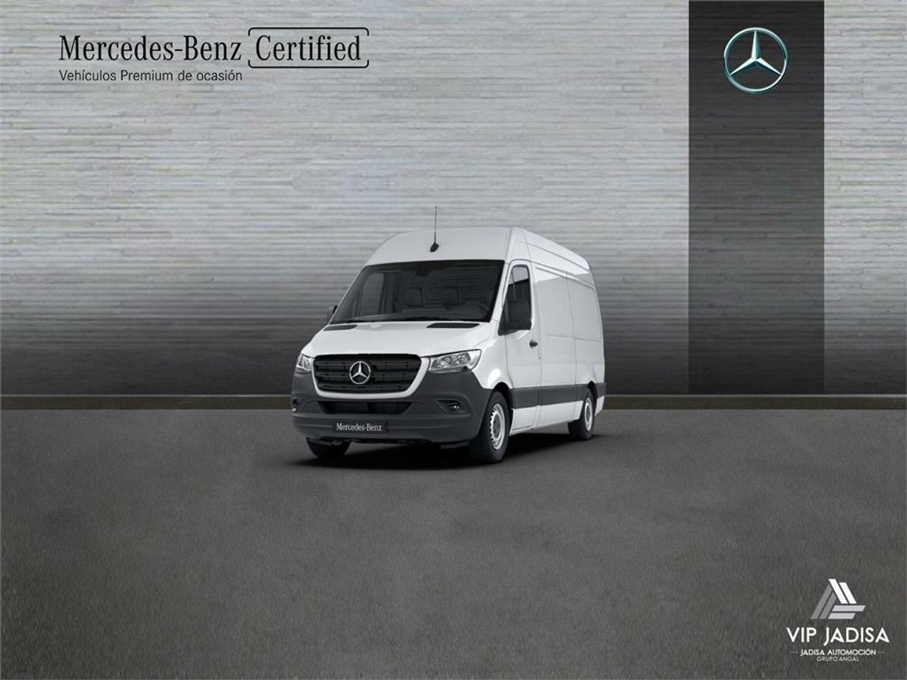 Mercedes vito manos libres  de segunda mano - mercedes sprinter 2022 /