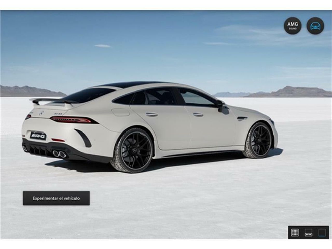 mercedes amg-gt  mercedes-amg gt 53 4matic+ foto grande (3)