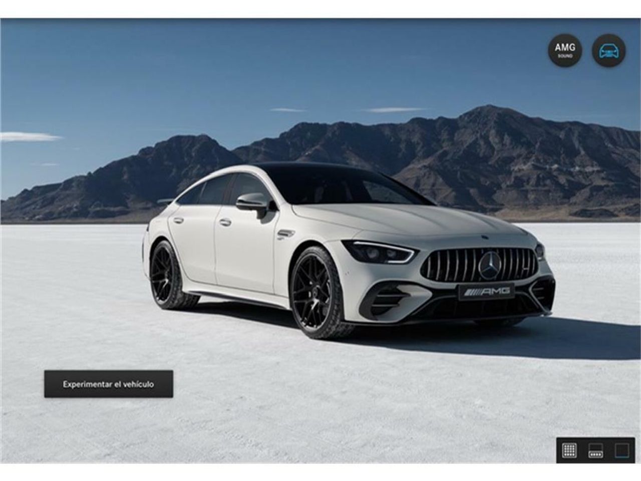 mercedes amg-gt  mercedes-amg gt 53 4matic+ foto grande (2)