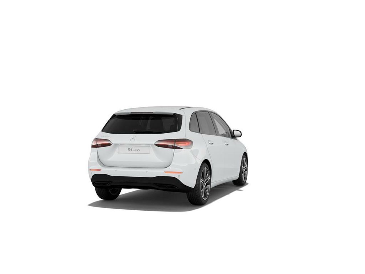 mercedes clase b 220 d foto grande (3)