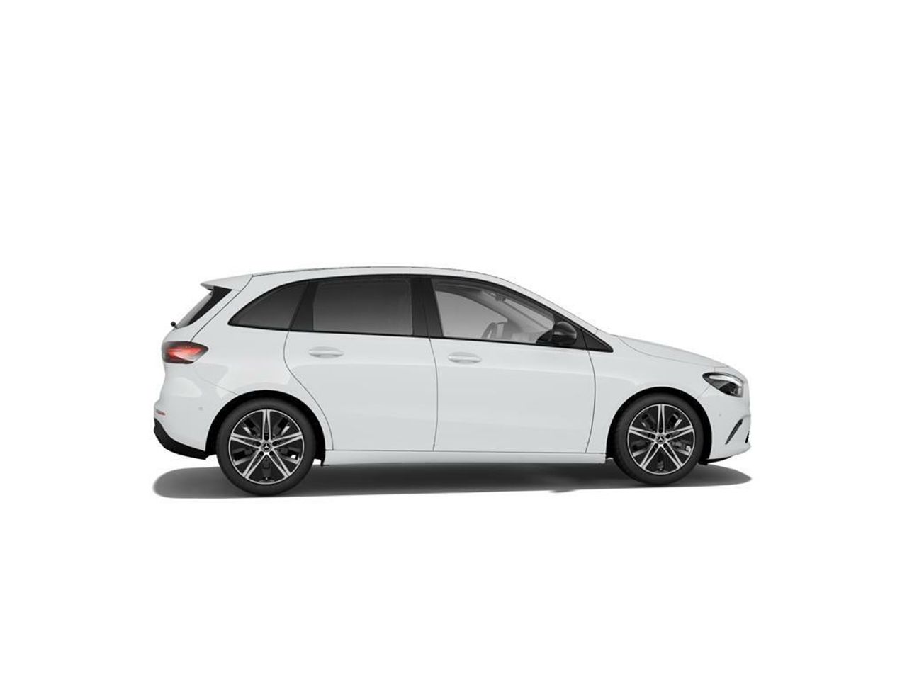 mercedes clase b 220 d foto grande (2)