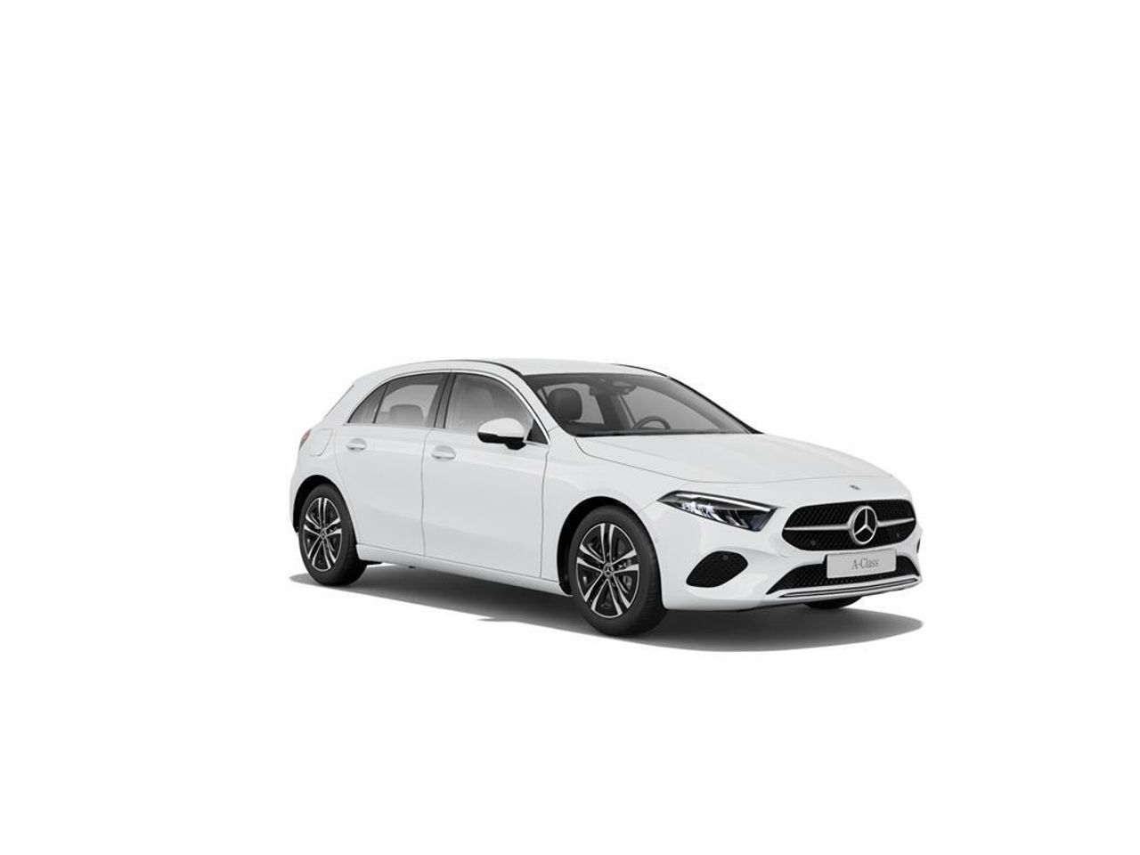 Mercedes clase c radio con usb  de segunda mano - mercedes clase a 2024 /