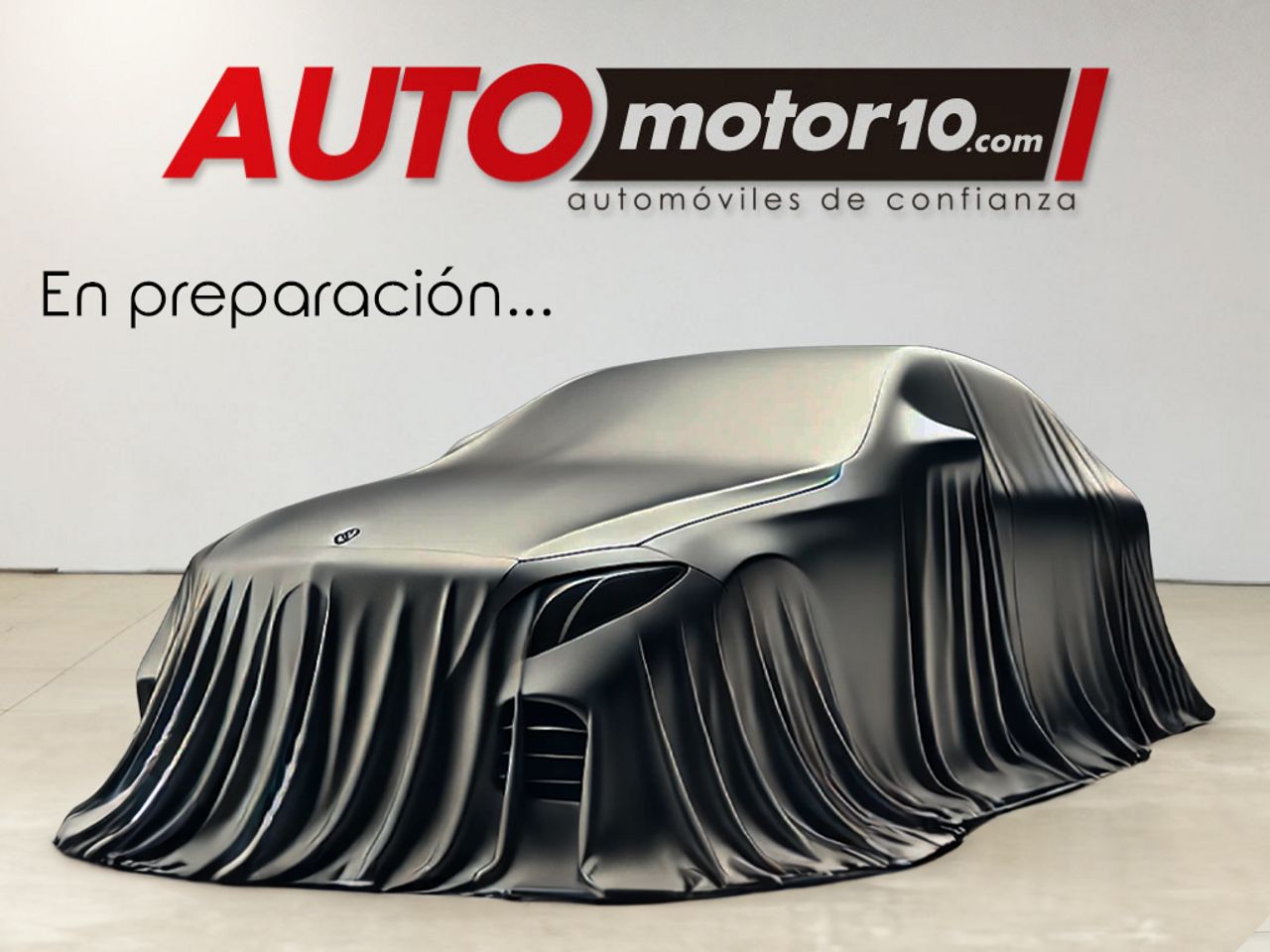 Mercedes clase a 2022 cambio automatico  de segunda mano - mercedes clase c 2022 /
