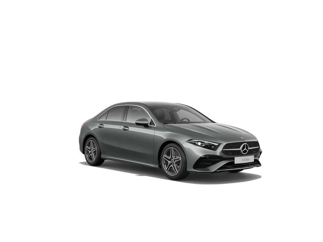 Mercedes clase c radio con usb  de segunda mano - mercedes clase a 2025 /