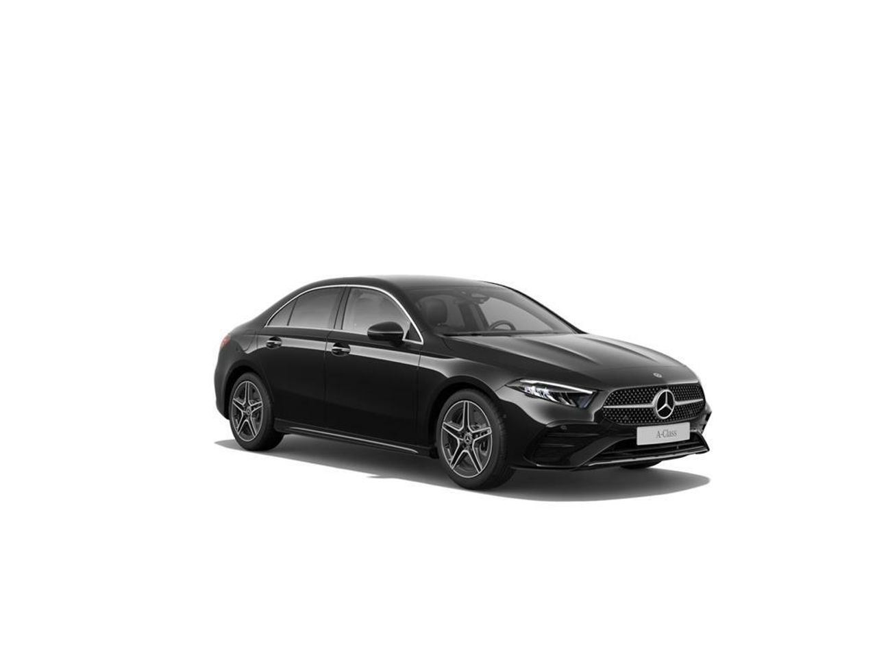 Mercedes clase c radio con usb  de segunda mano - mercedes clase a 2025 /