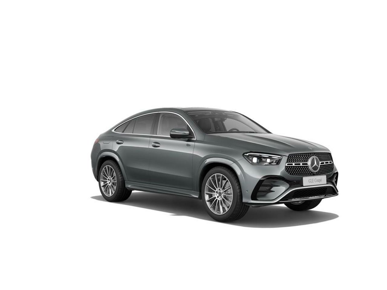 Mercedes clase c radio usb  de segunda mano - mercedes clase gle 2025 /