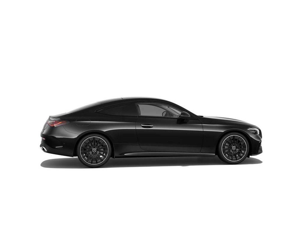 mercedes clase cle 2025 / foto grande (2)