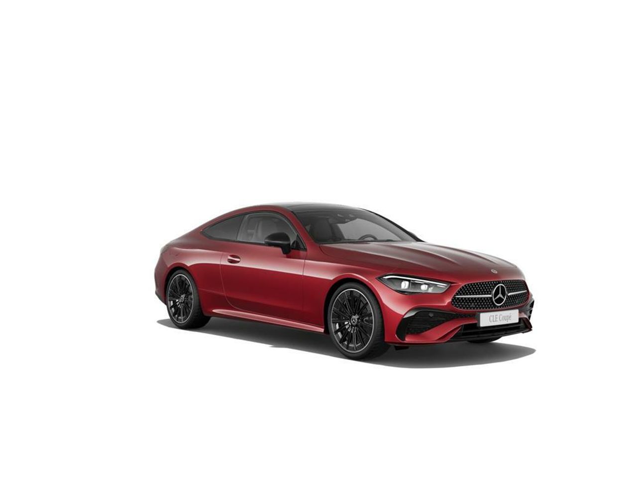 Cambio automatico mercedes  de segunda mano - mercedes clase cle 2025 /