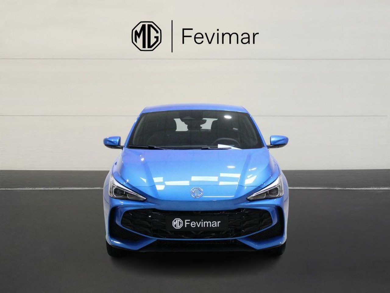 mg mg3 2025 / foto grande (2)