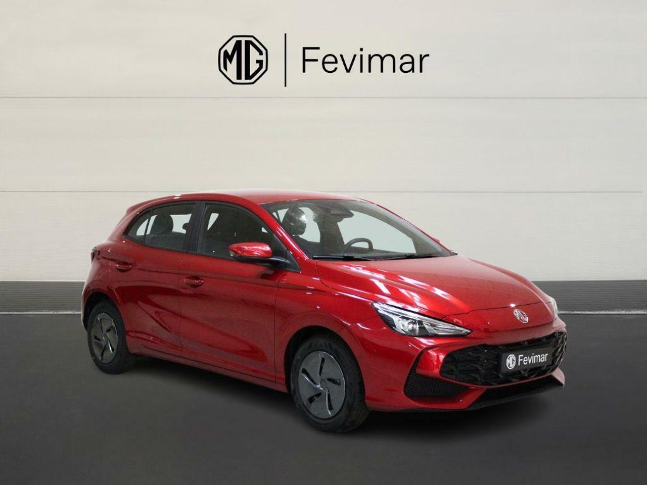mg mg3 2025 / foto grande (3)