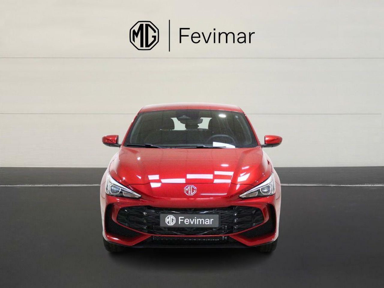 mg mg3 2025 / foto grande (2)